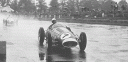 [thumbnail of 1954 silverstone international trophy - stirling moss (maserati).jpg]